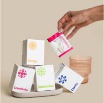 Supplements