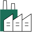 Managed manufacturing