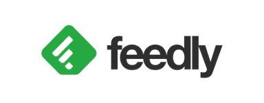 Feedly