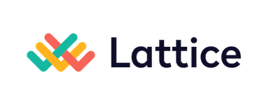Lattice