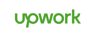 Upwork