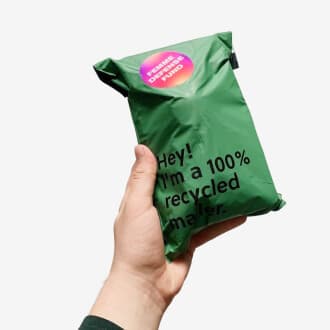 Mailers